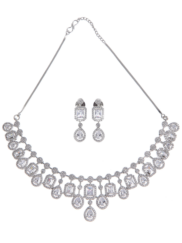 Color_Silver