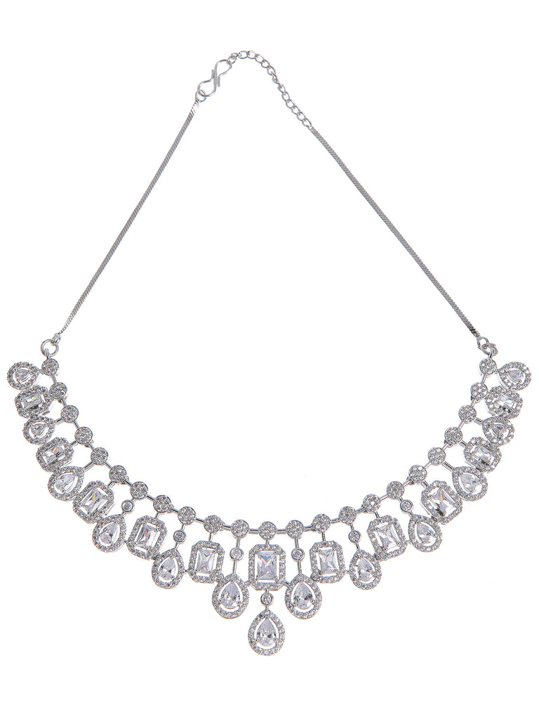 Color_Silver