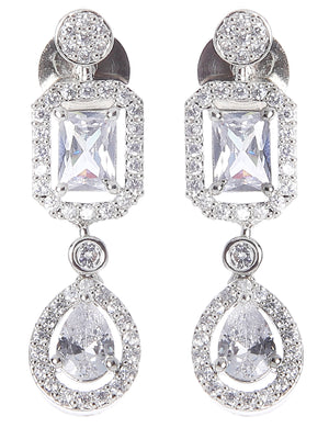 Color_Silver