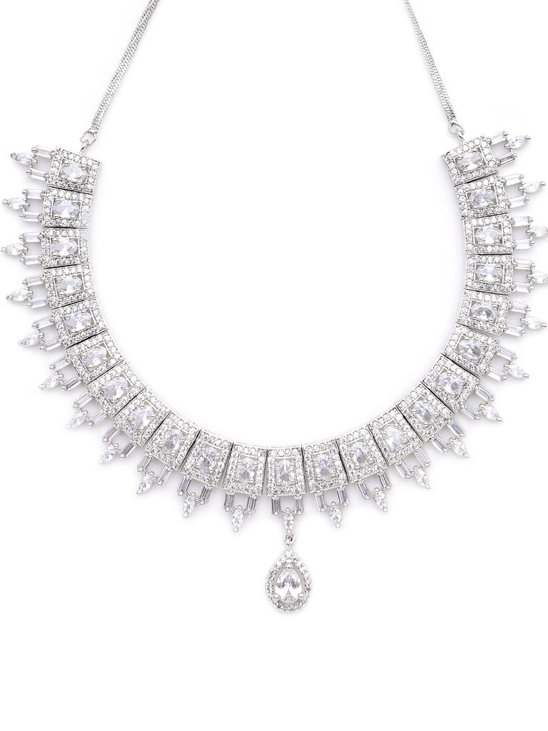 Color_Silver