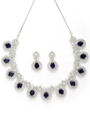Color_Blue