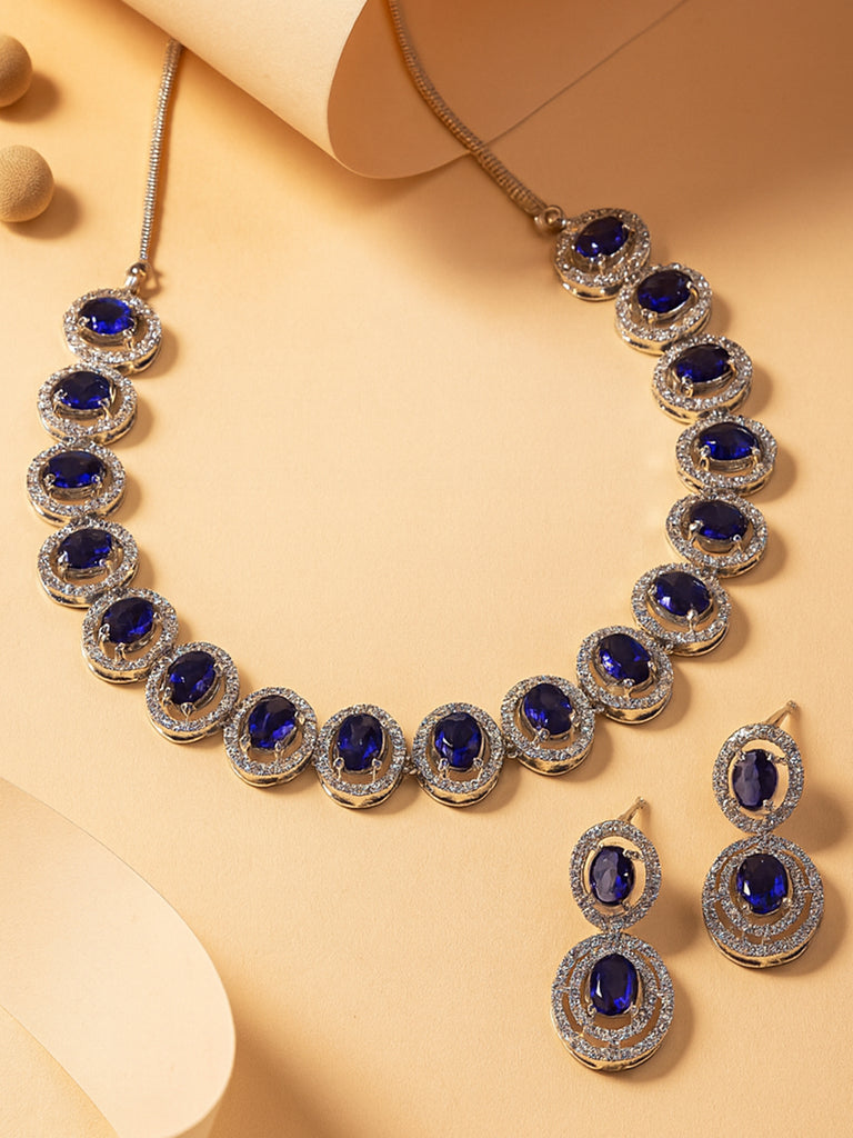 Color_Blue