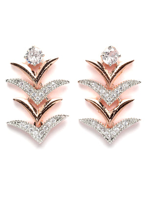 Color_Rose Gold