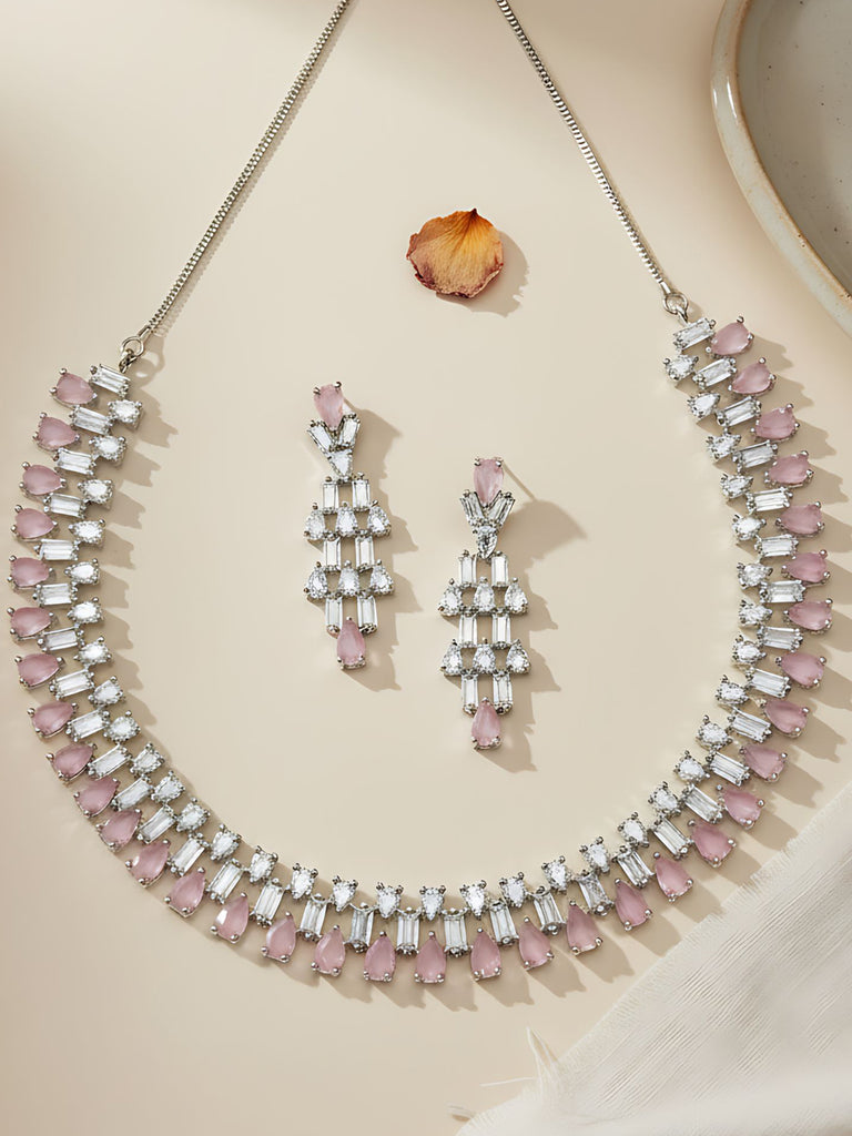 Color_Pink