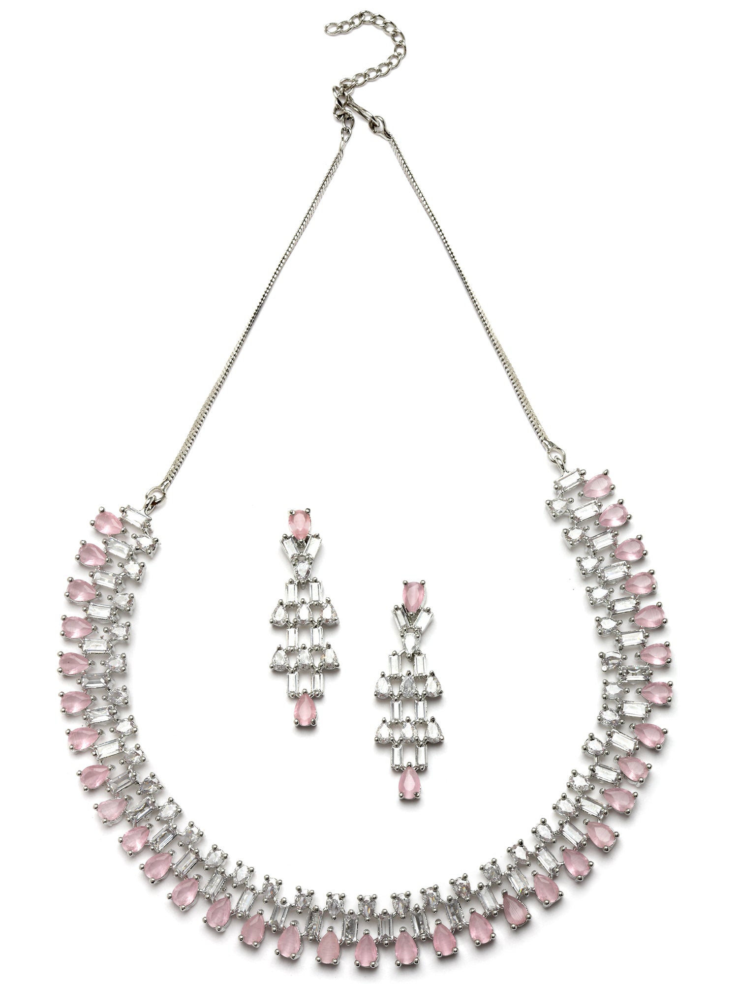 Color_Pink