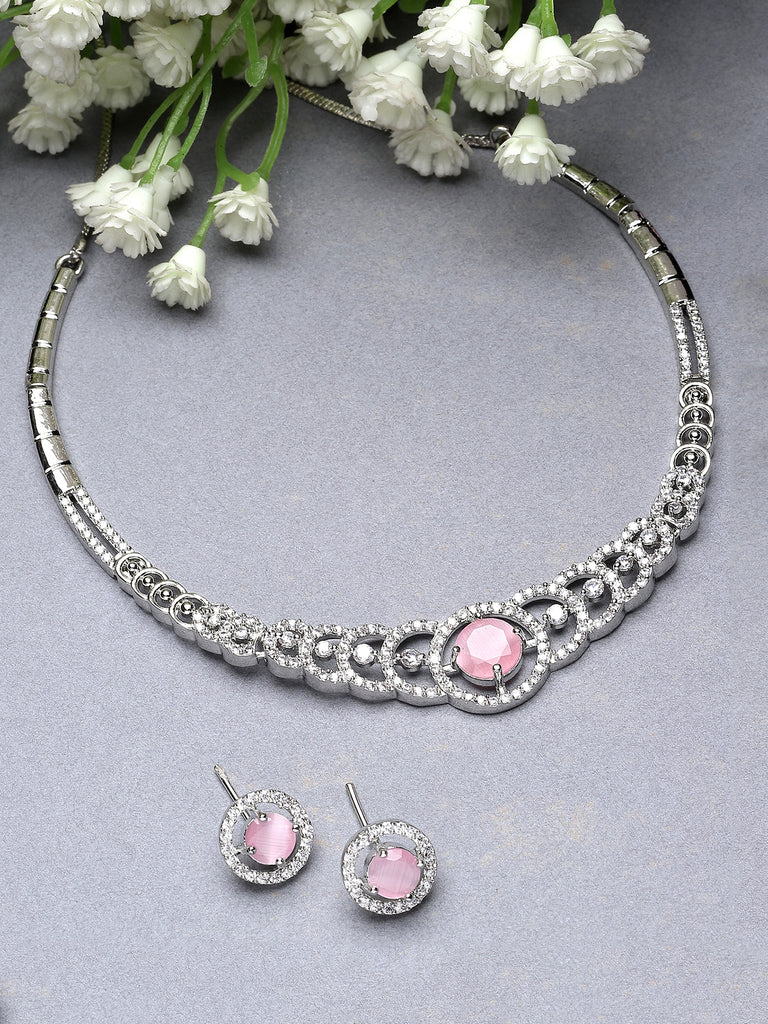 Color_Pink