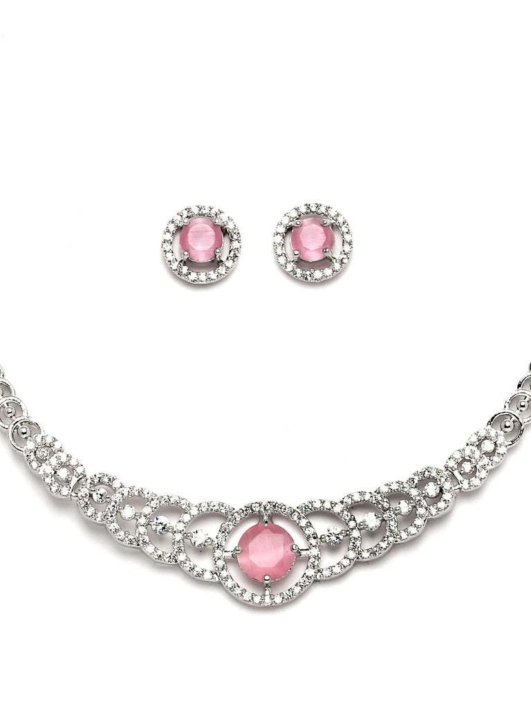 Color_Pink