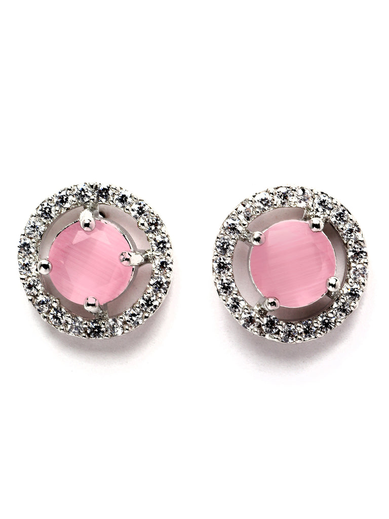 Color_Pink