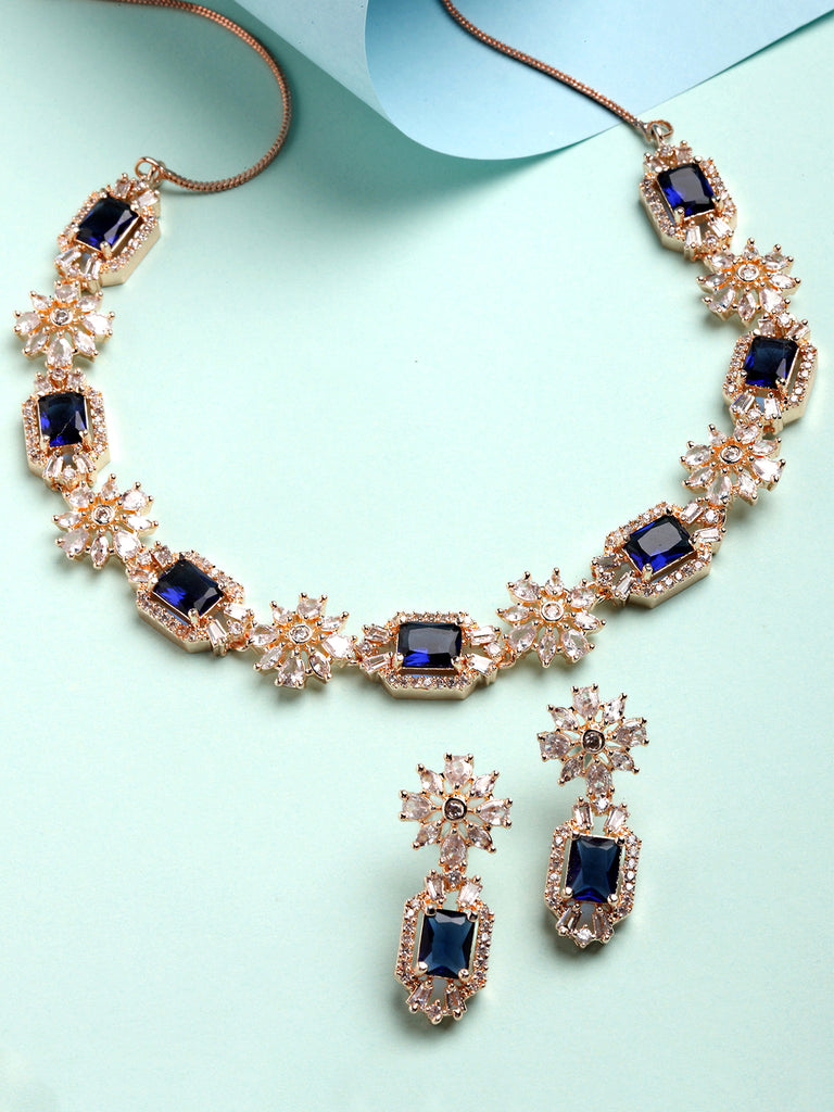 Color_Blue