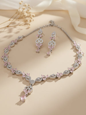 Color_Pink