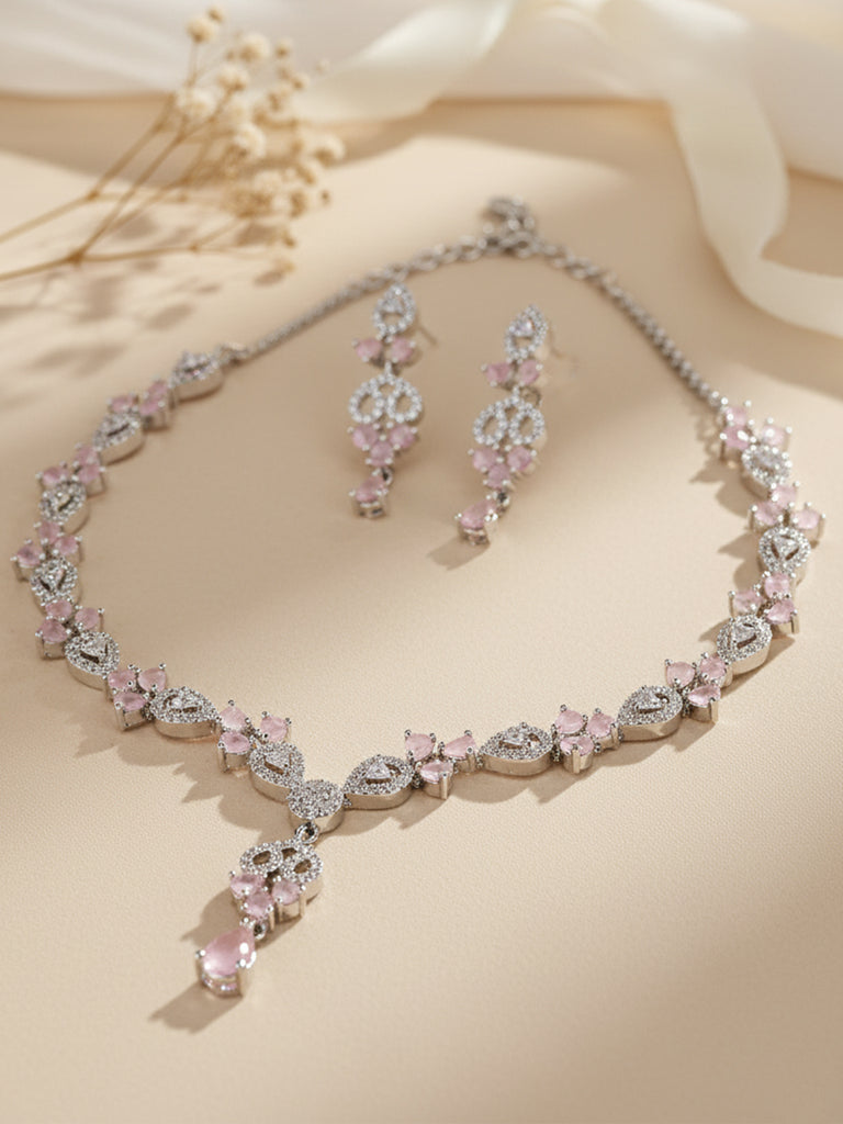 Color_Pink