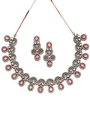 Color_Pink