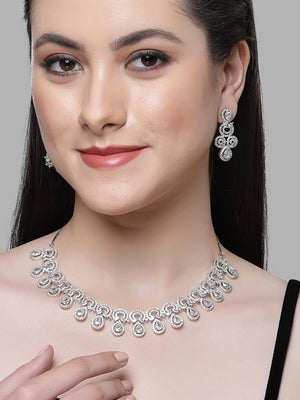 Color_Silver