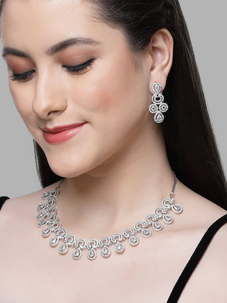 Color_Silver