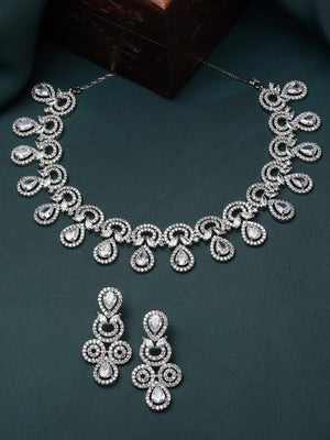 Color_Silver