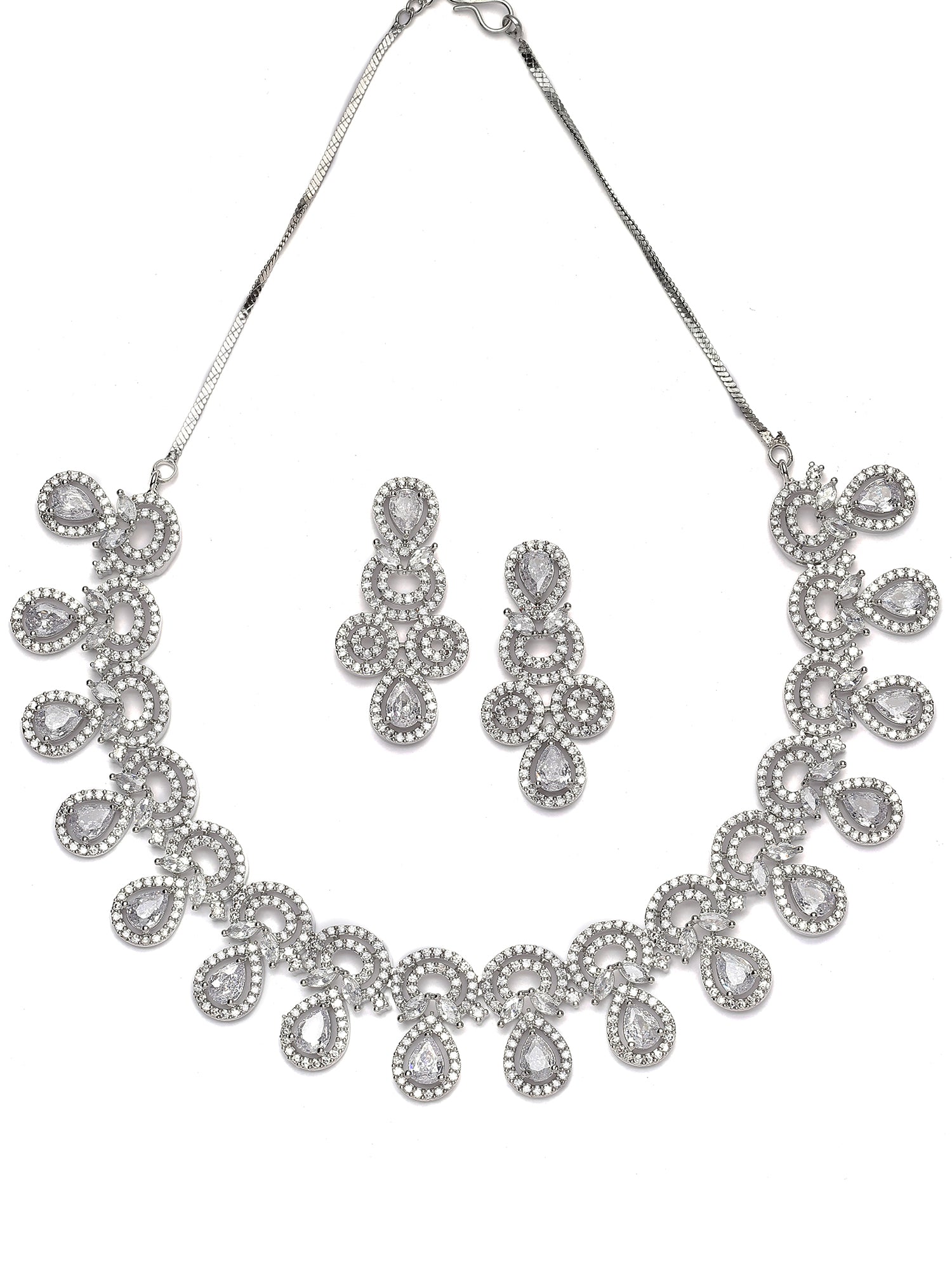 Color_Silver