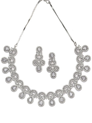 Color_Silver
