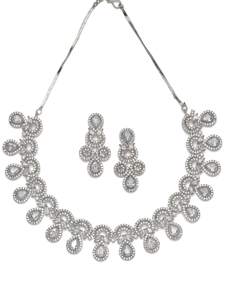 Color_Silver
