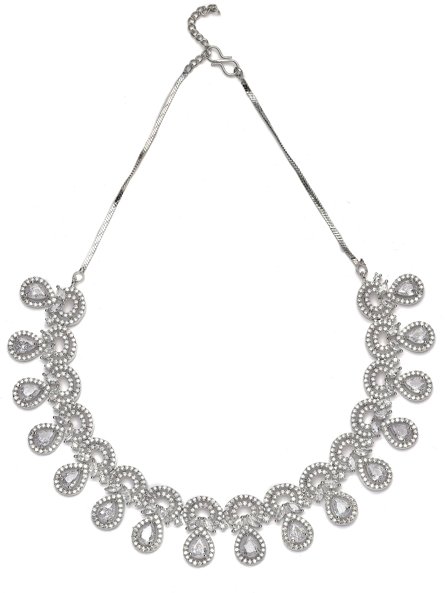 Color_Silver