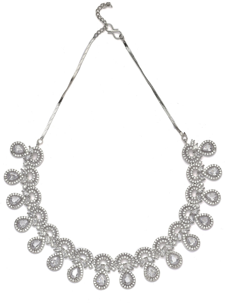 Color_Silver