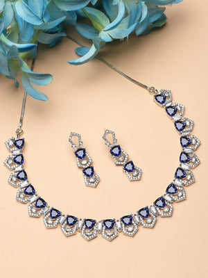 Color_Blue