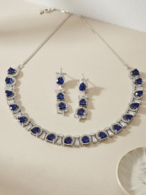 Color_Blue