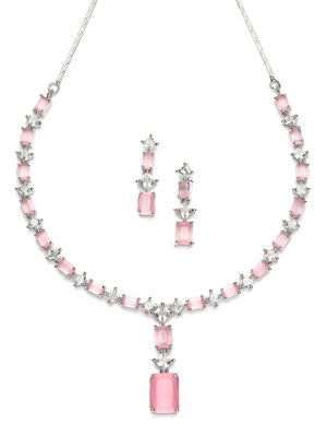 Color_Pink
