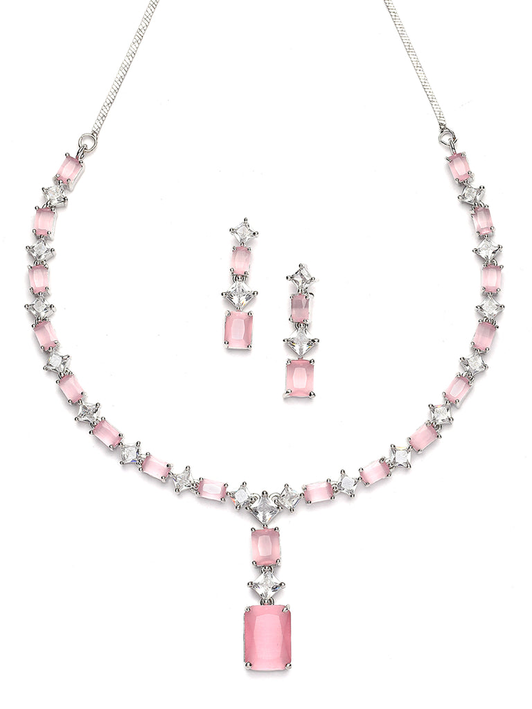 Color_Pink