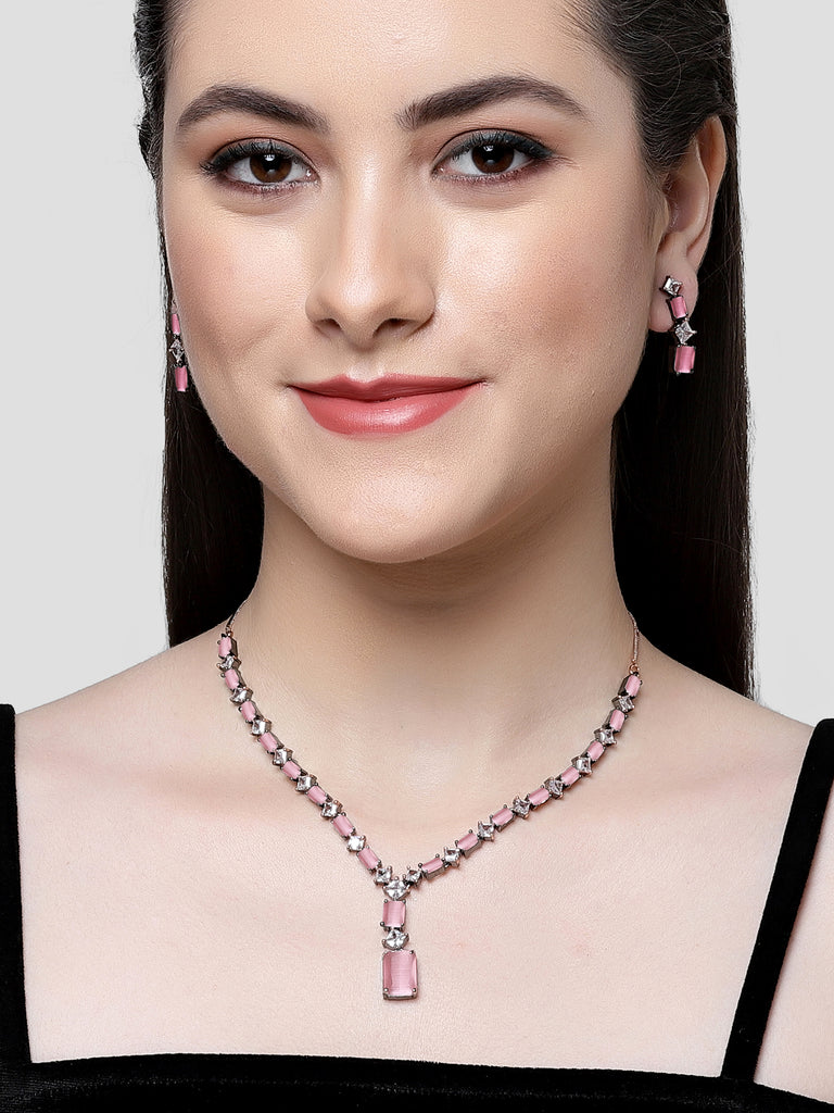 Color_Pink