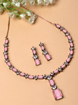 Color_Pink