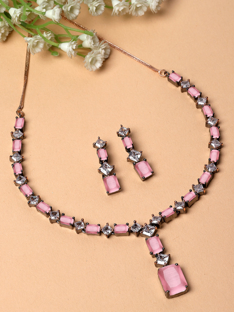 Color_Pink