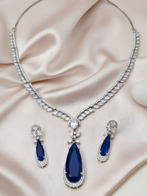 Color_Blue
