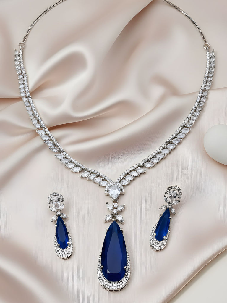 Color_Blue