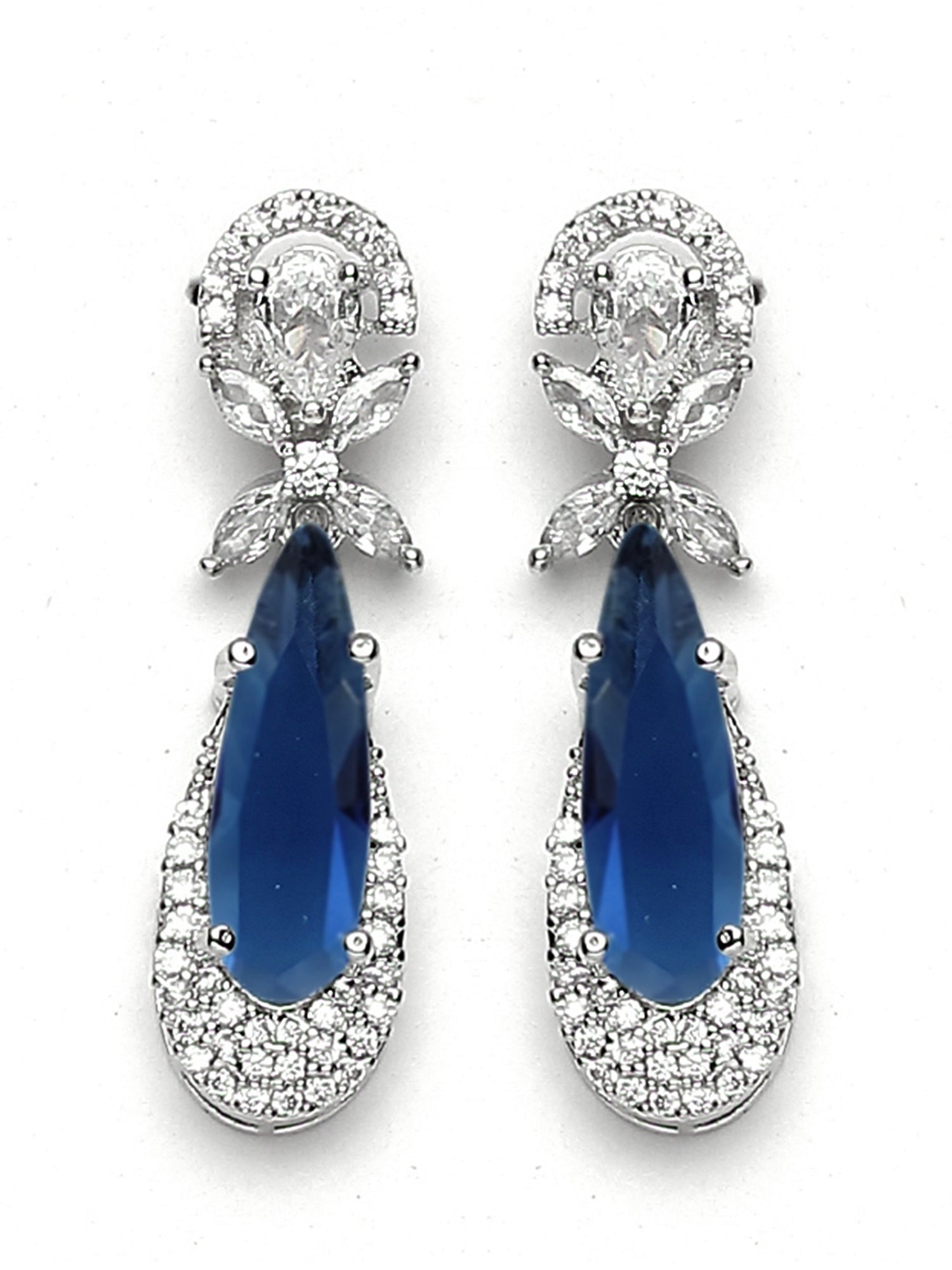 Color_Blue