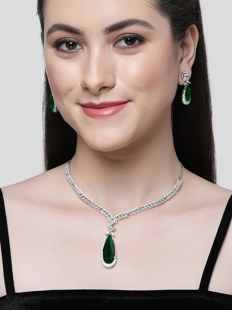 Color_Green