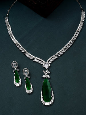 Color_Green