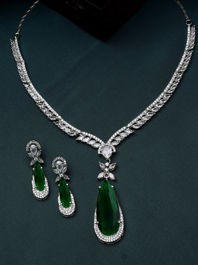 Color_Green