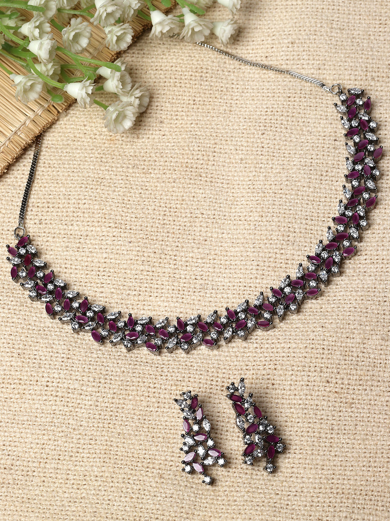 Color_Purple