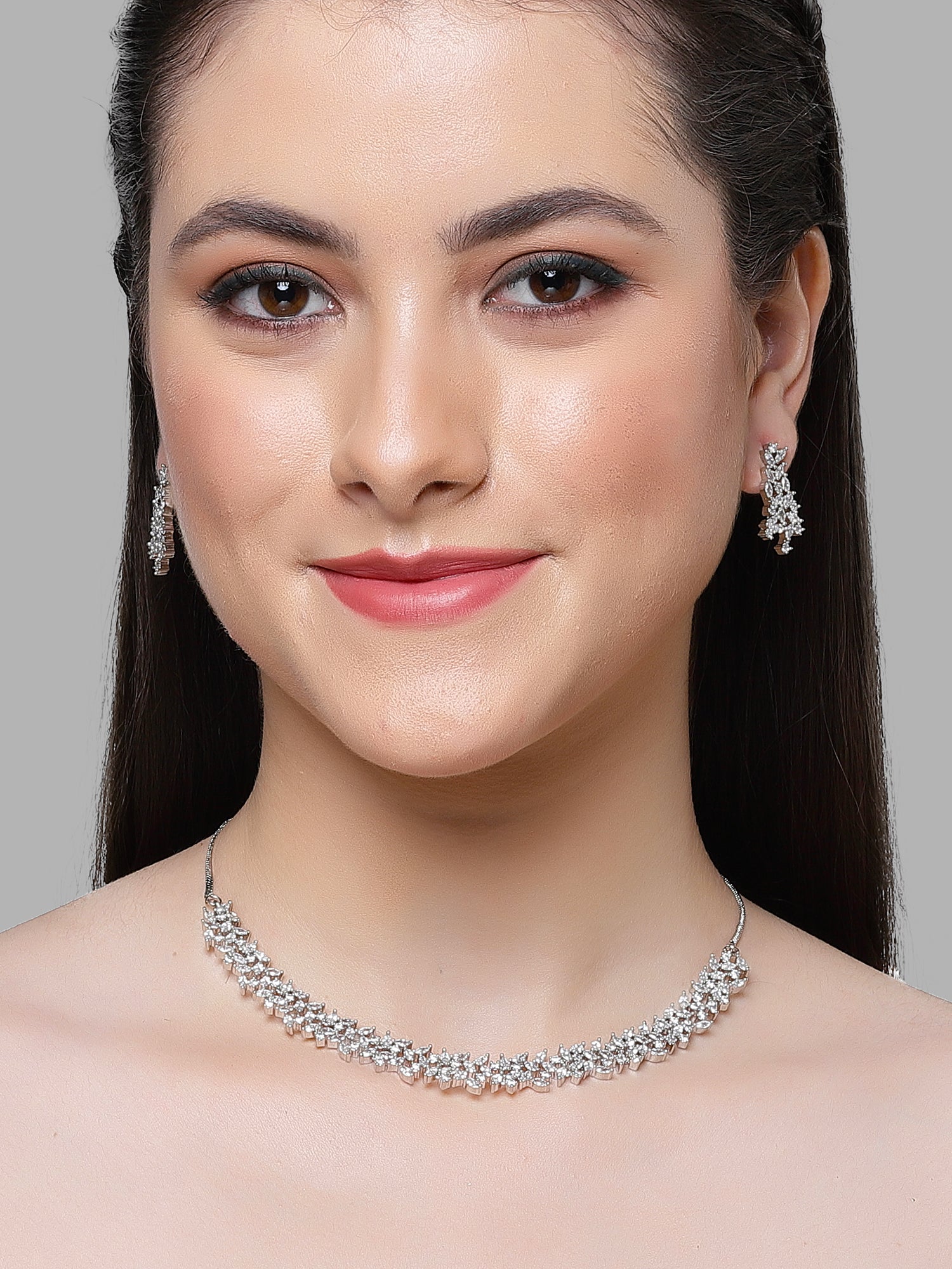 Color_Silver