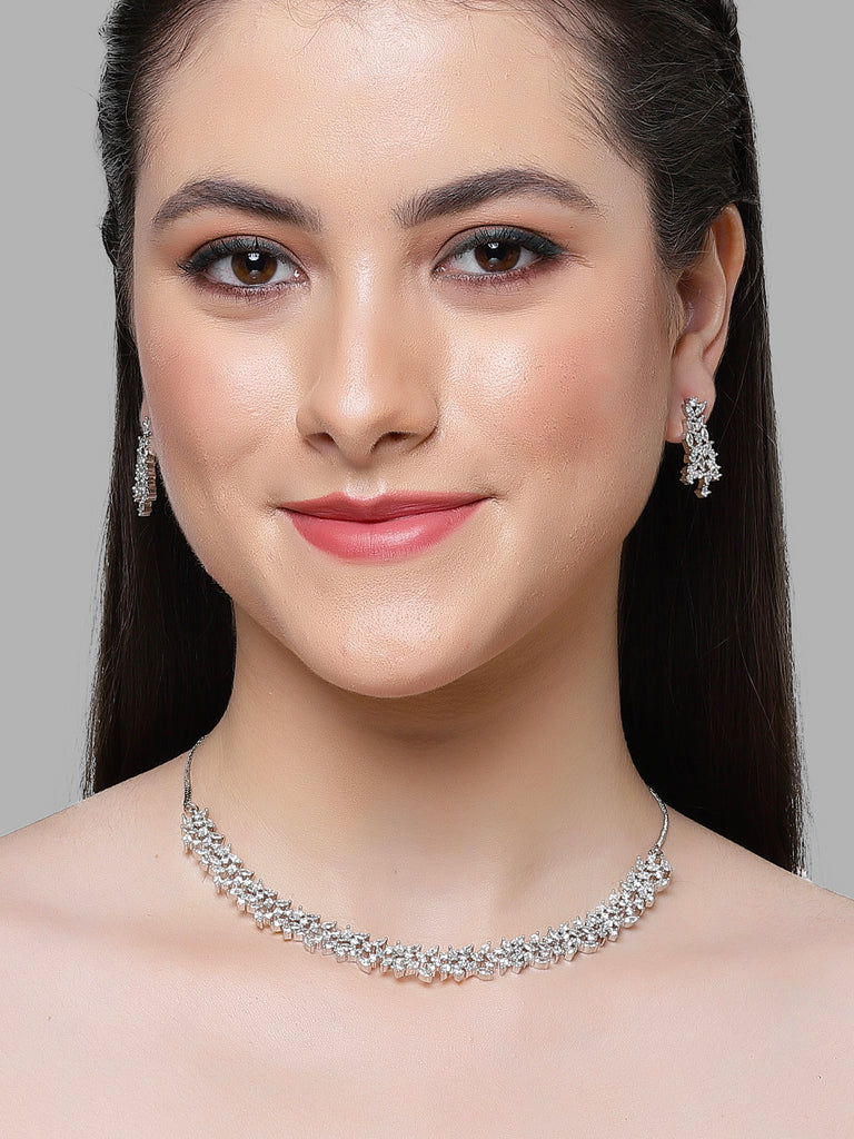 Color_Silver