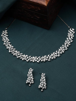 Color_Silver