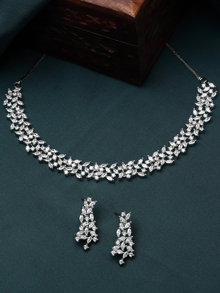 Color_Silver