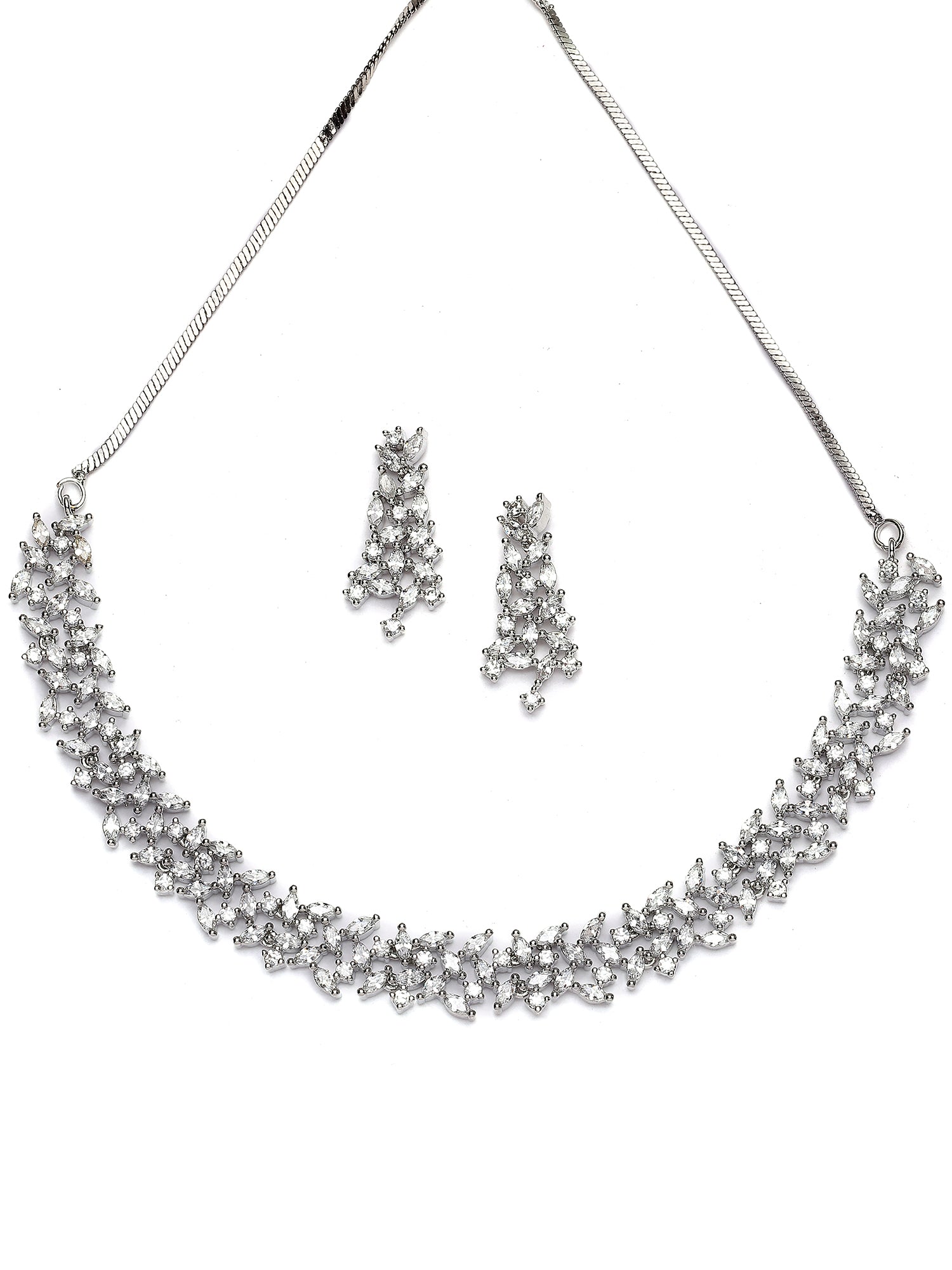 Color_Silver