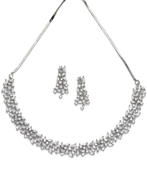 Color_Silver