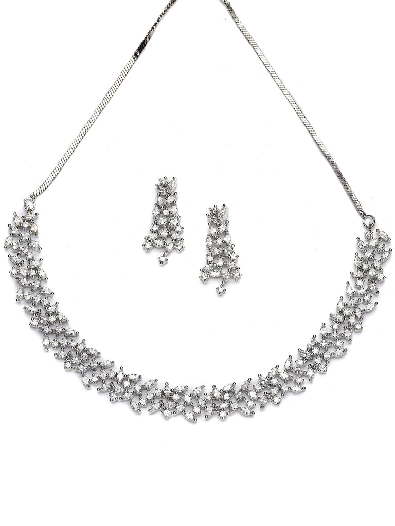 Color_Silver