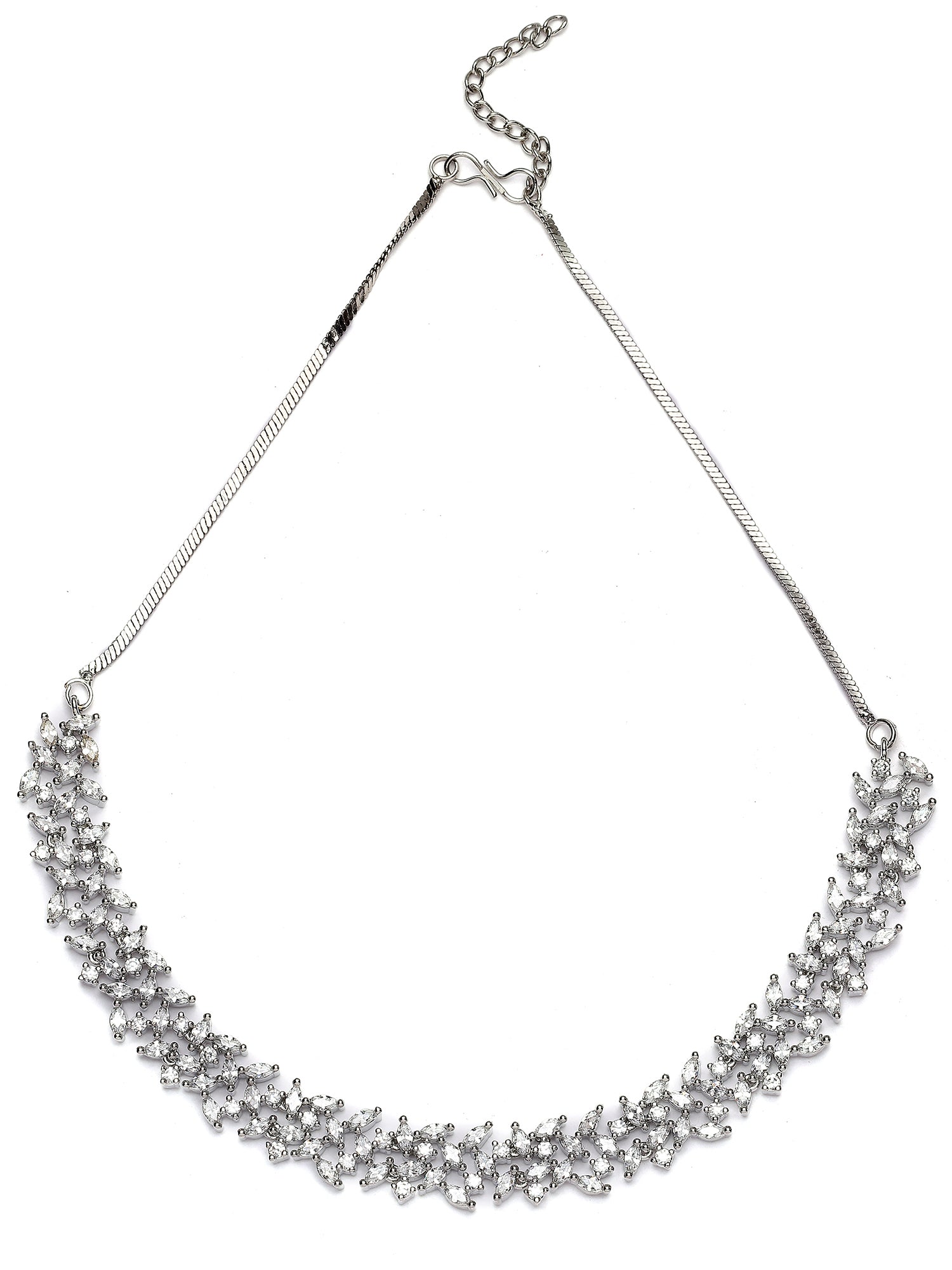 Color_Silver