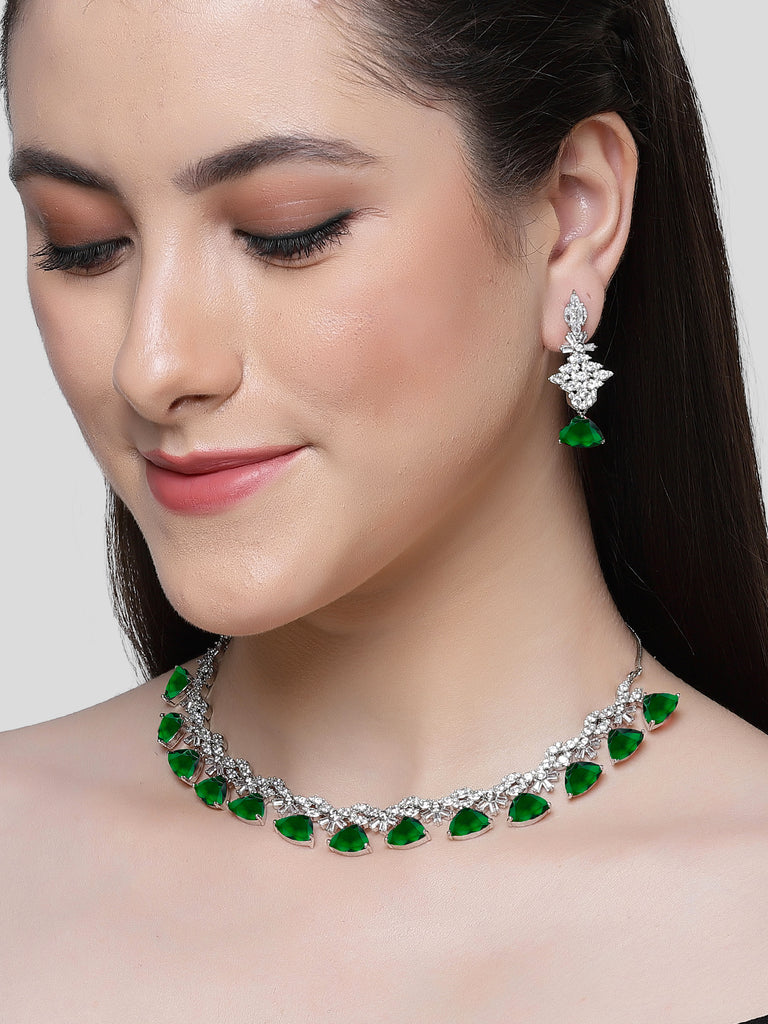Color_Green