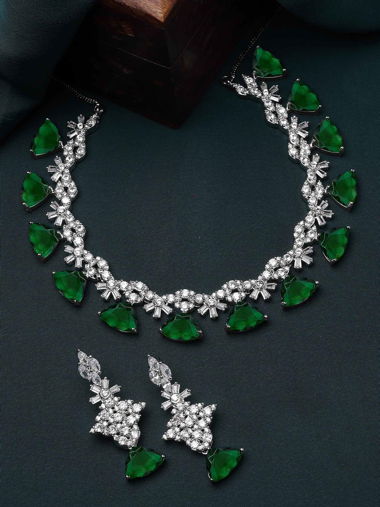 Color_Green