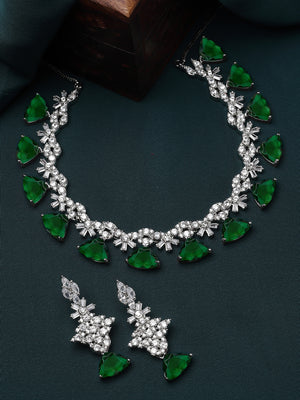 Color_Green