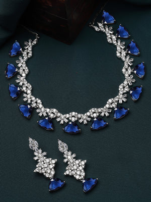 Color_Blue